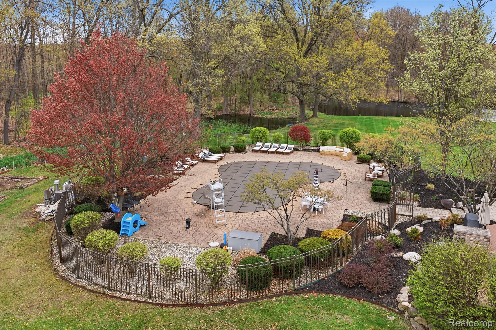 7527 Koby Court