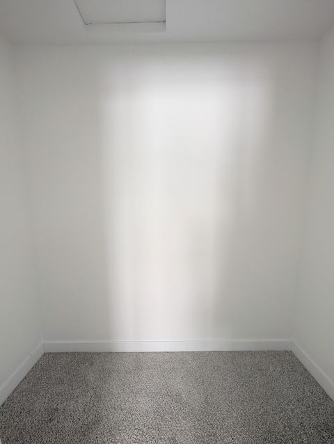 Tiny photo for 1366 S Wolf Lake Road, Egelston Township, MI 49442 (MLS # 71025062415)