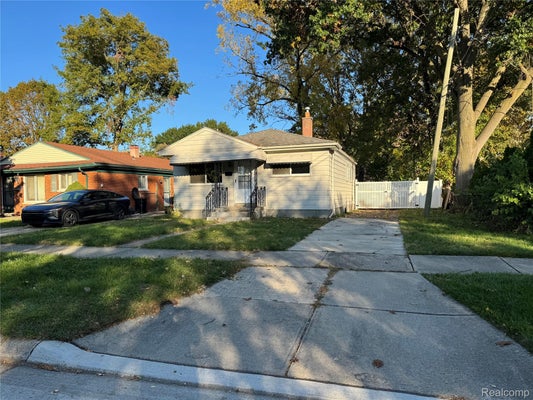 4499 MAYFAIR ST, DEARBORN HEIGHTS, MI 48125 - Image a1e781eae3eae3e1573ecde2dc8d3146/62904622