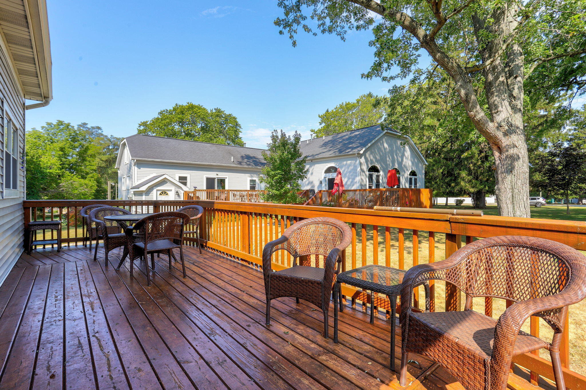 07370 N North Shore Drive 23