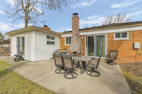 listing image 30