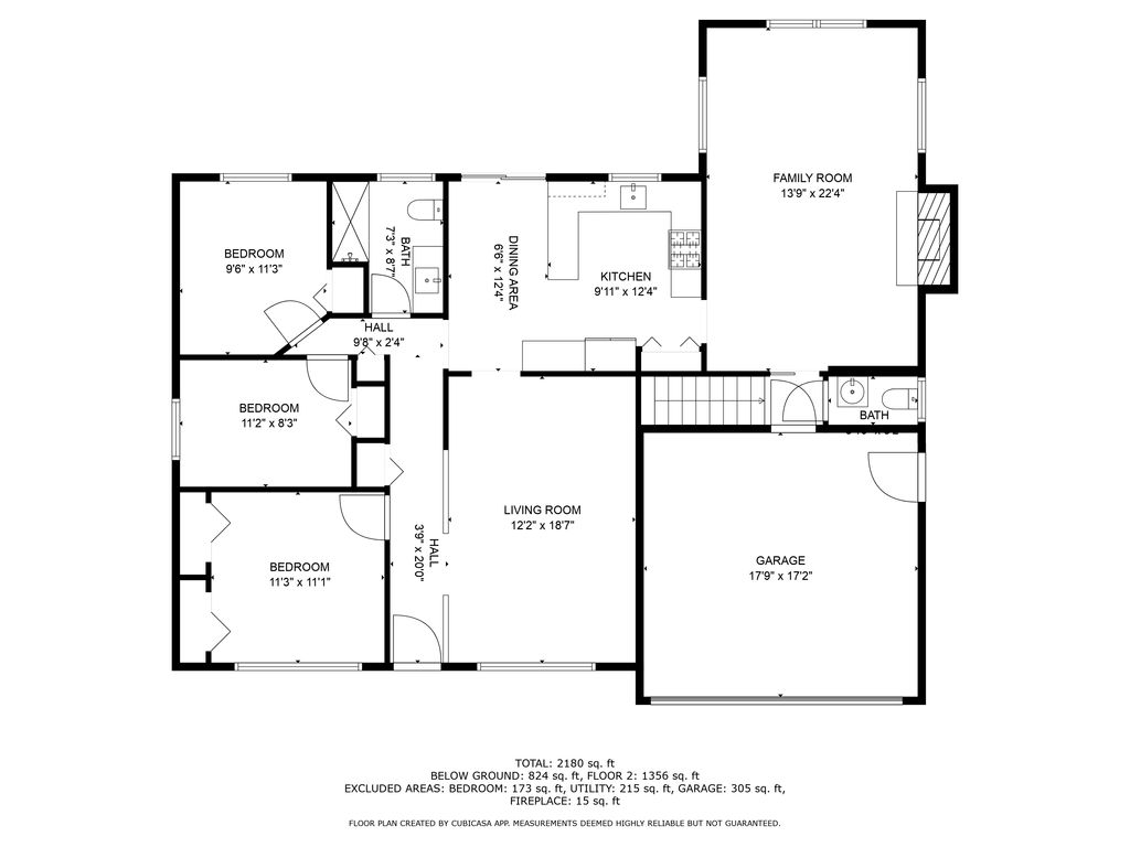 listing image 36