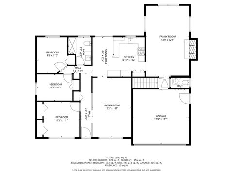 listing image 36
