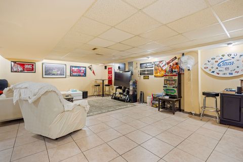 listing image 26