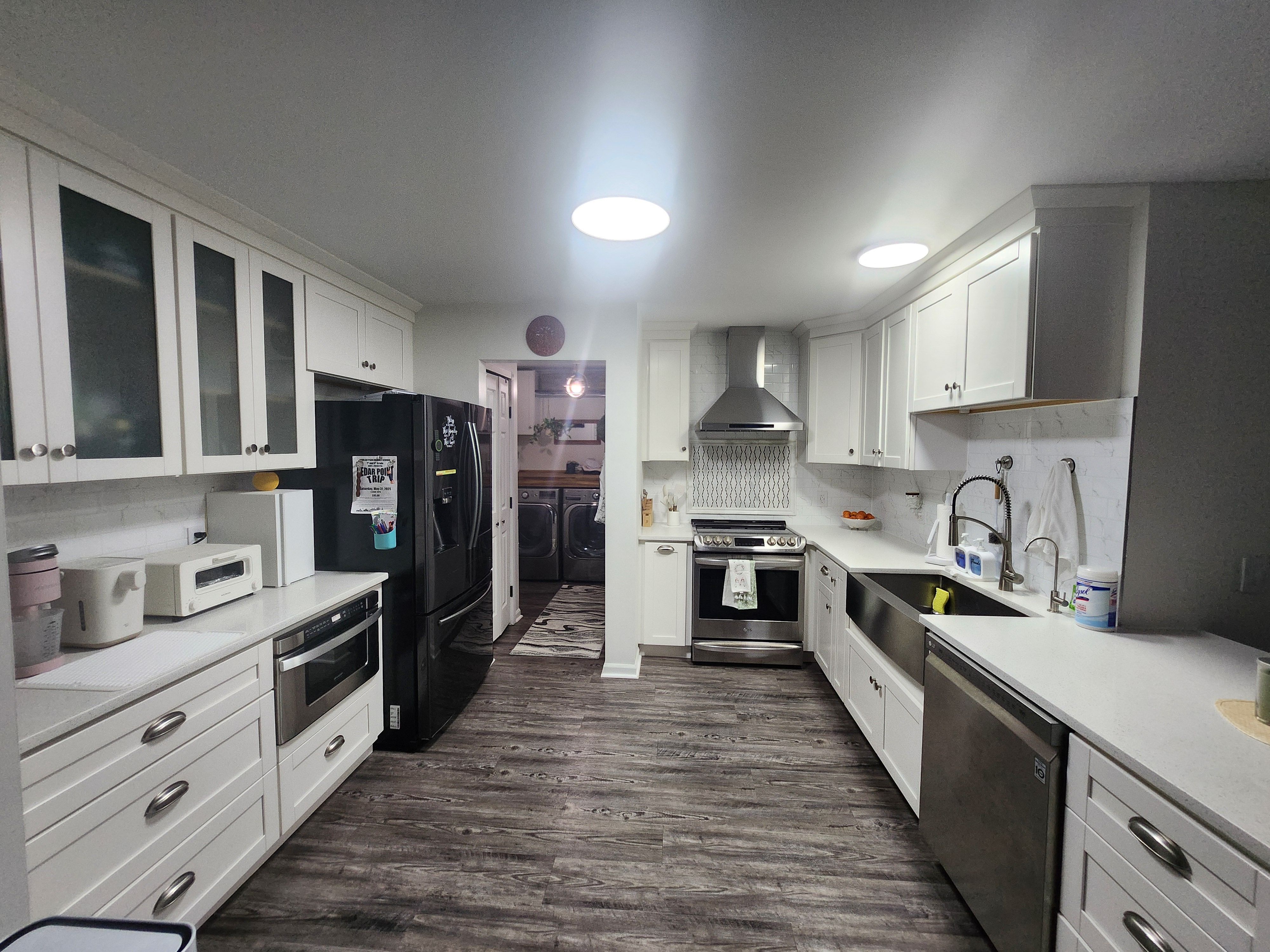 4095 April Lane