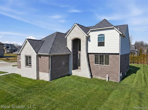 Photo for 35957 Windridge Drive