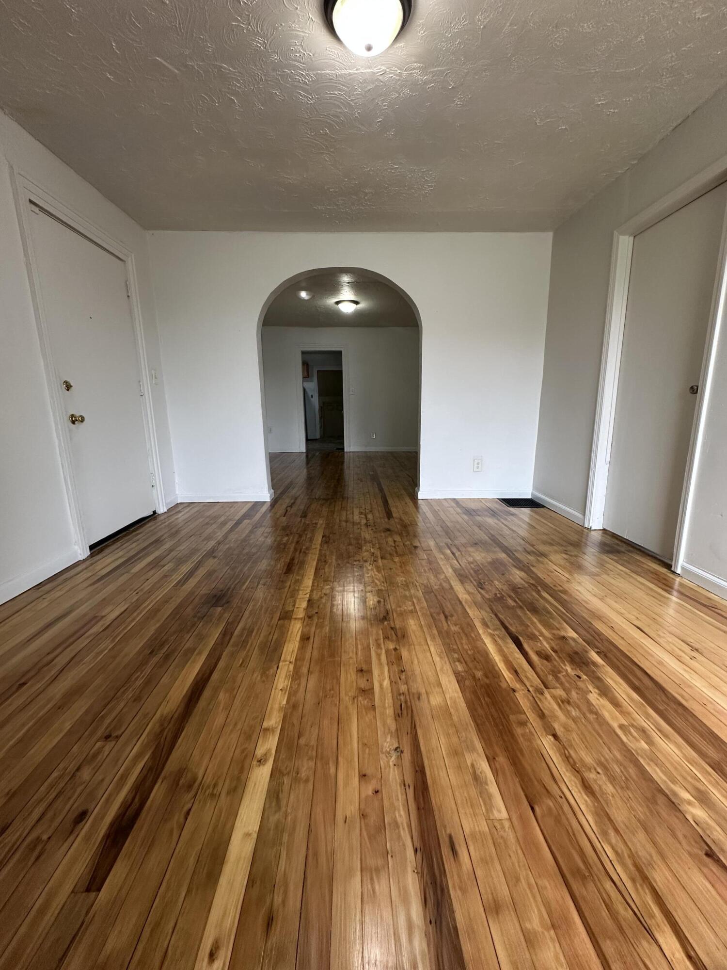 311 Quarry Street