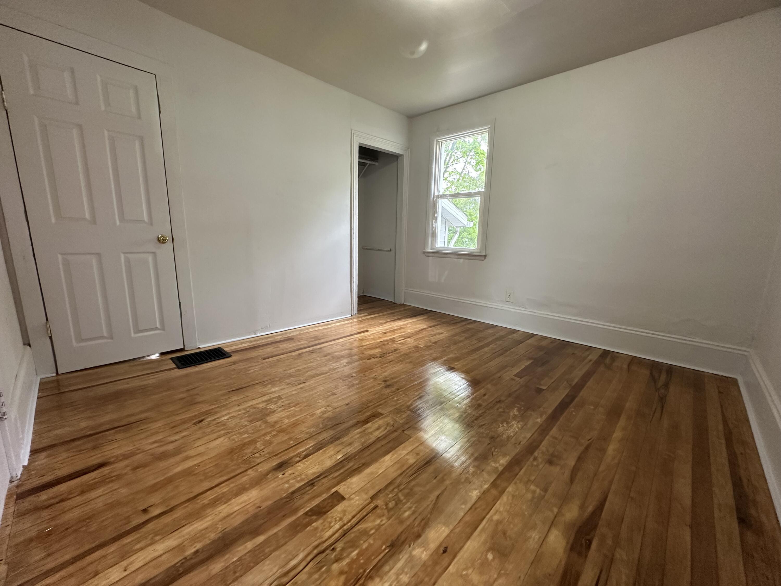 311 Quarry Street