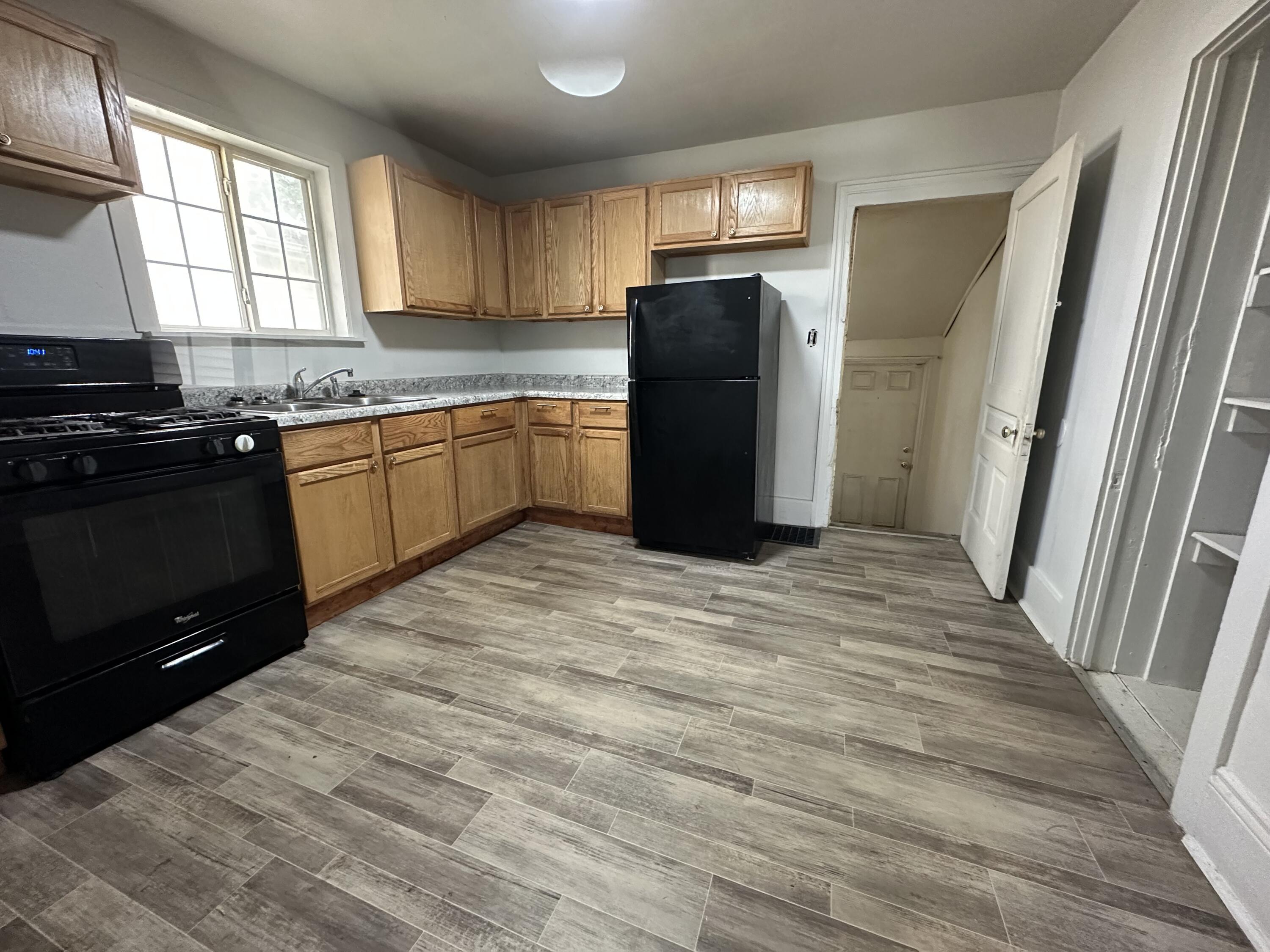 311 Quarry Street