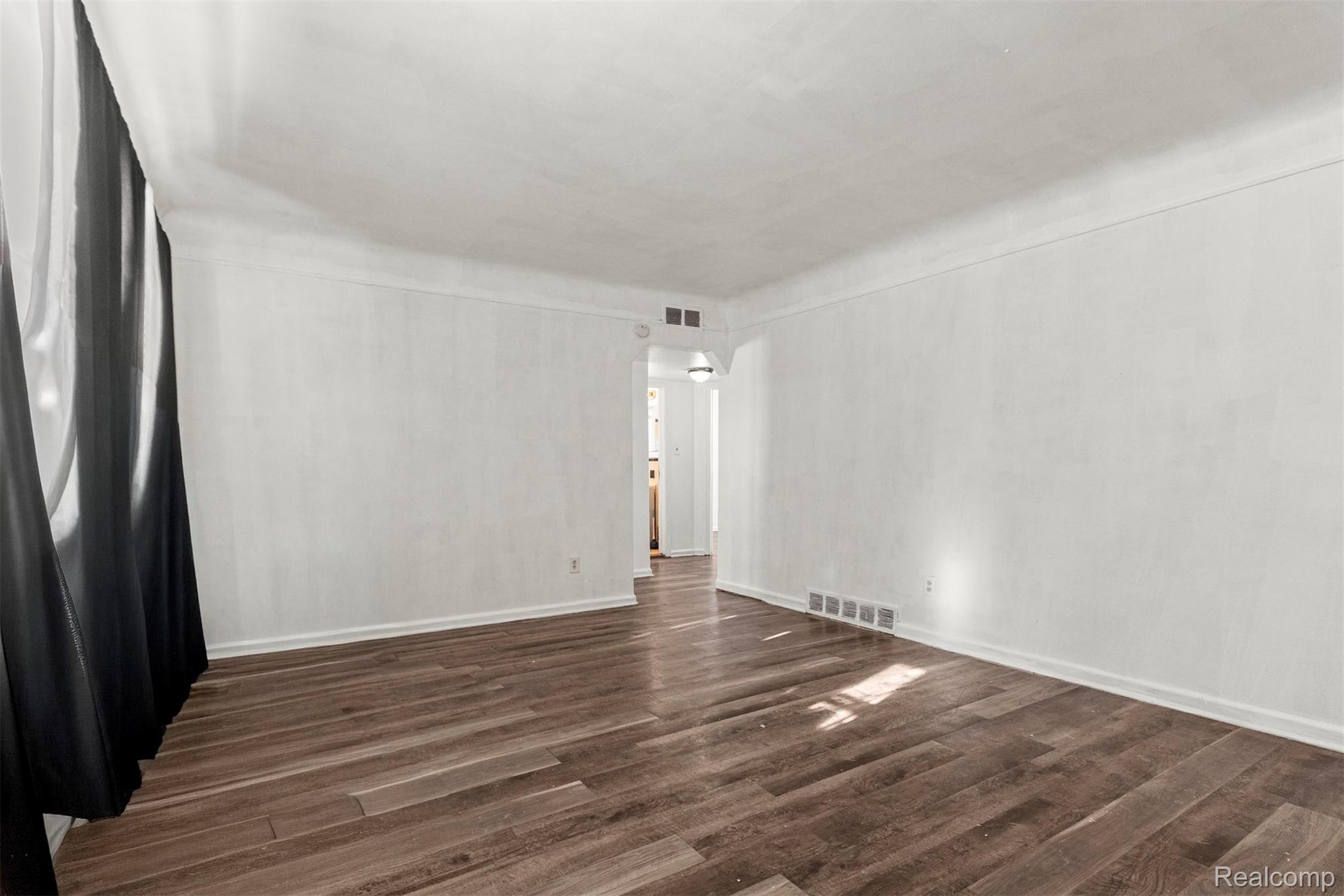 28632 Parkwood Street