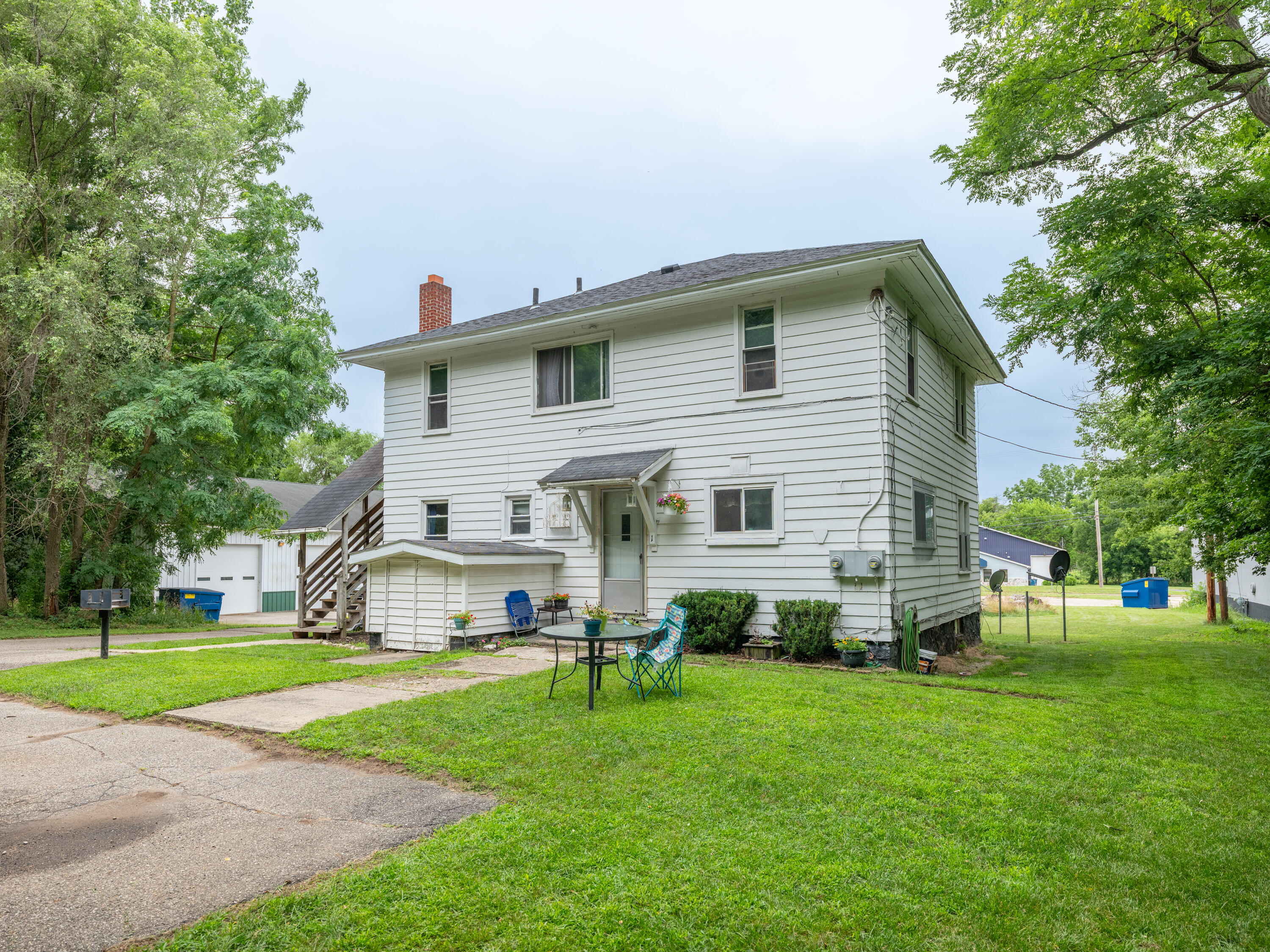 1620 Riverview Drive