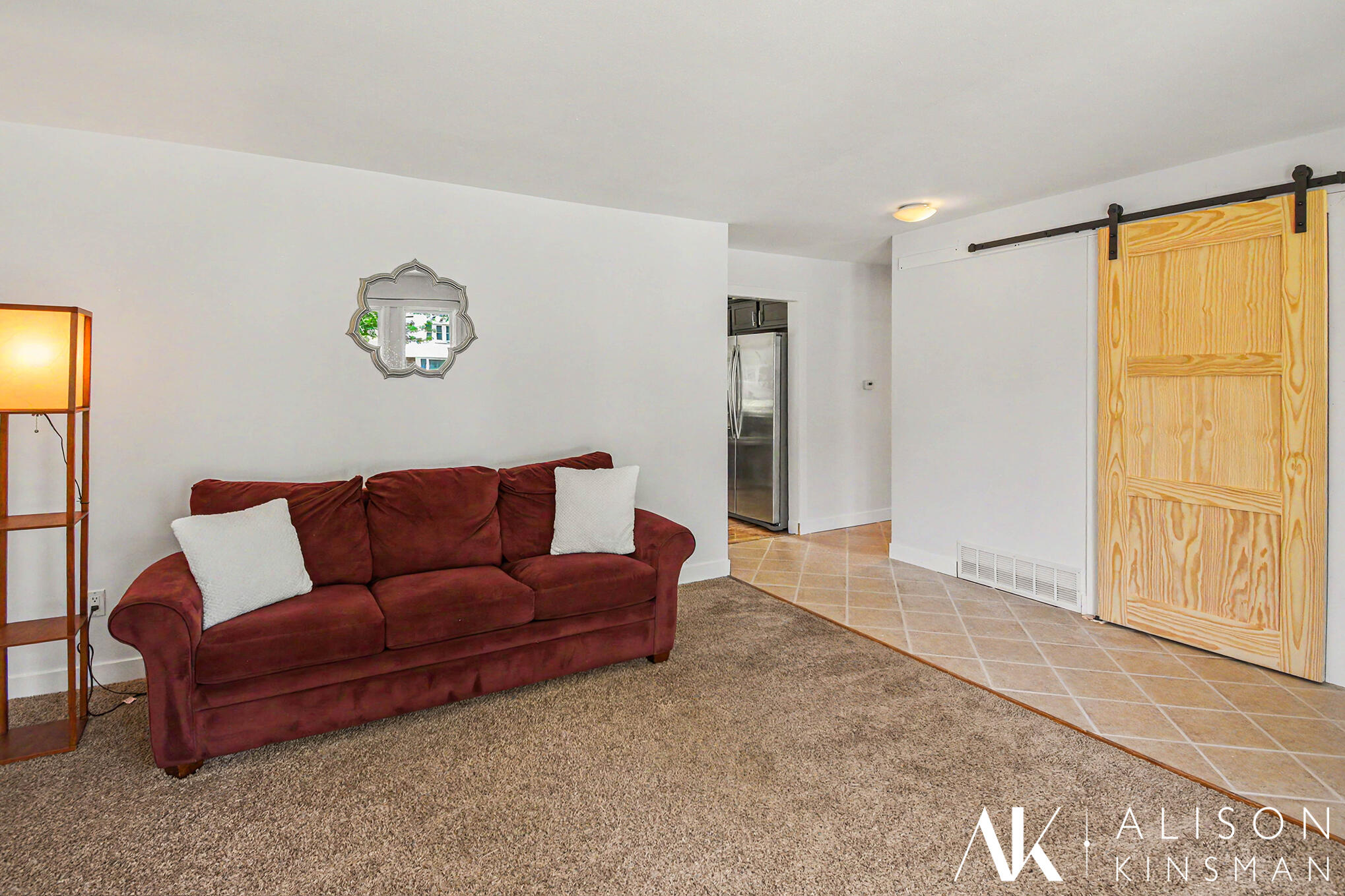 5289 Queensbury Drive SE
