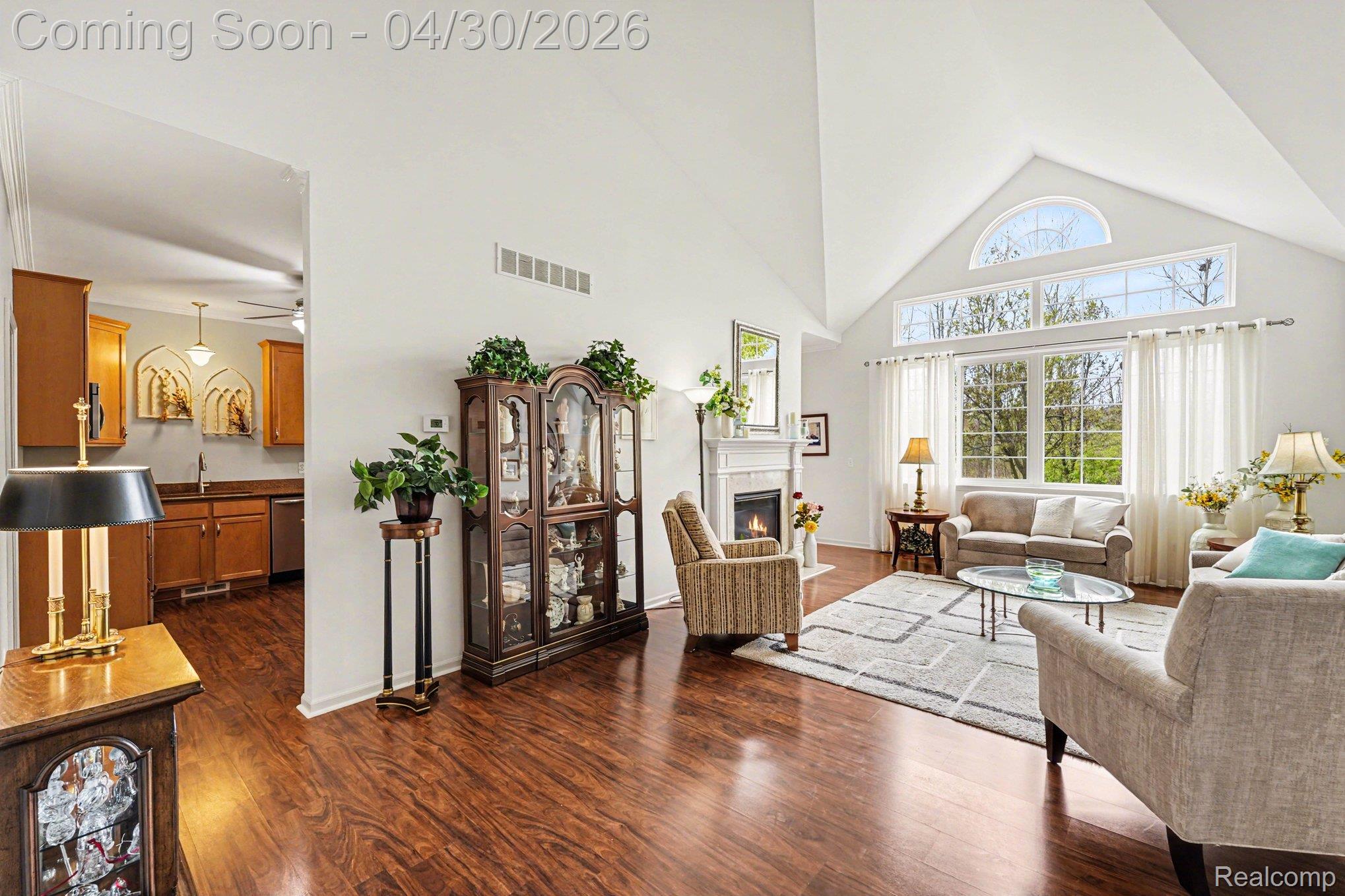 47649 Scenic Circle Drive S