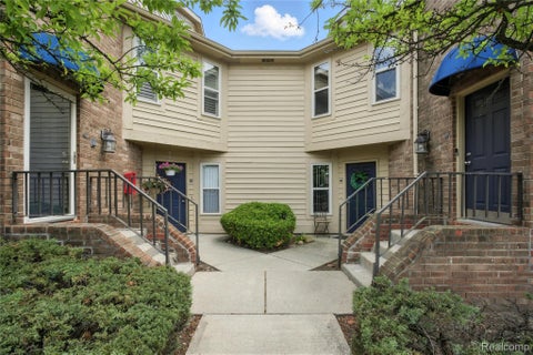 Featured picture for the property 20251009881