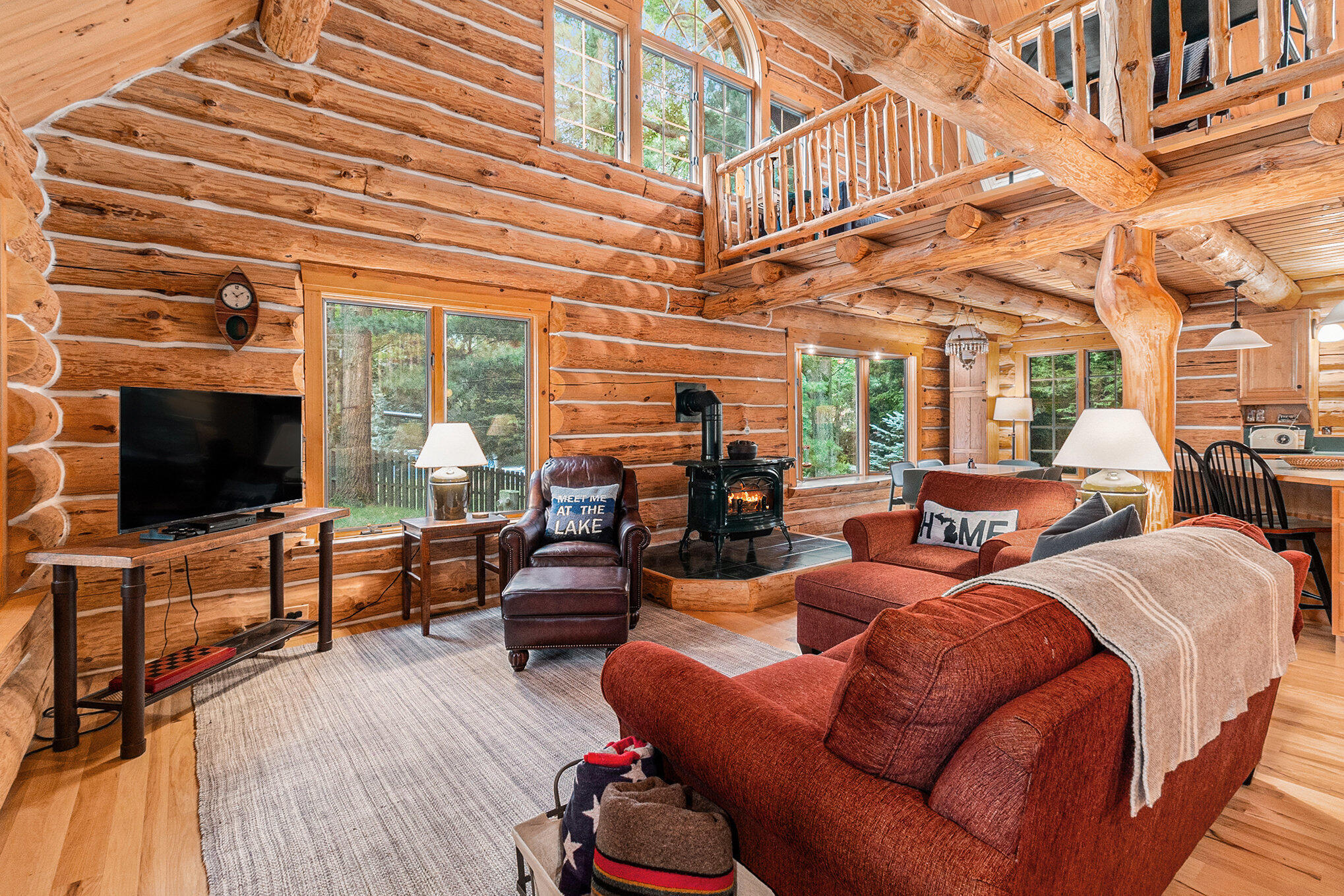 6655 W Nurnberg Road