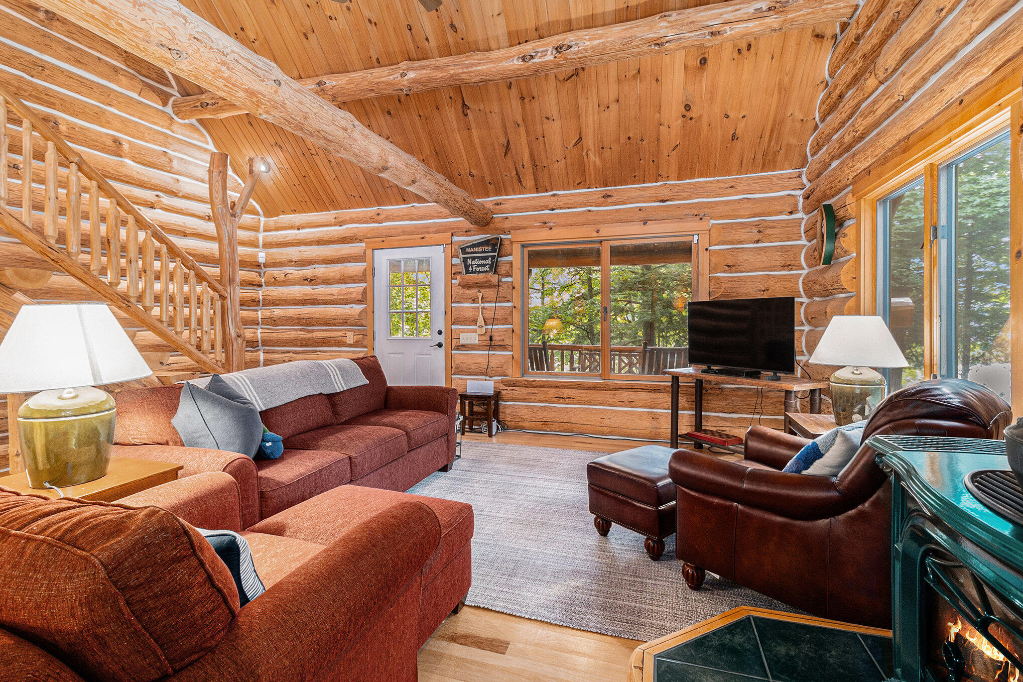 6655 W Nurnberg Road