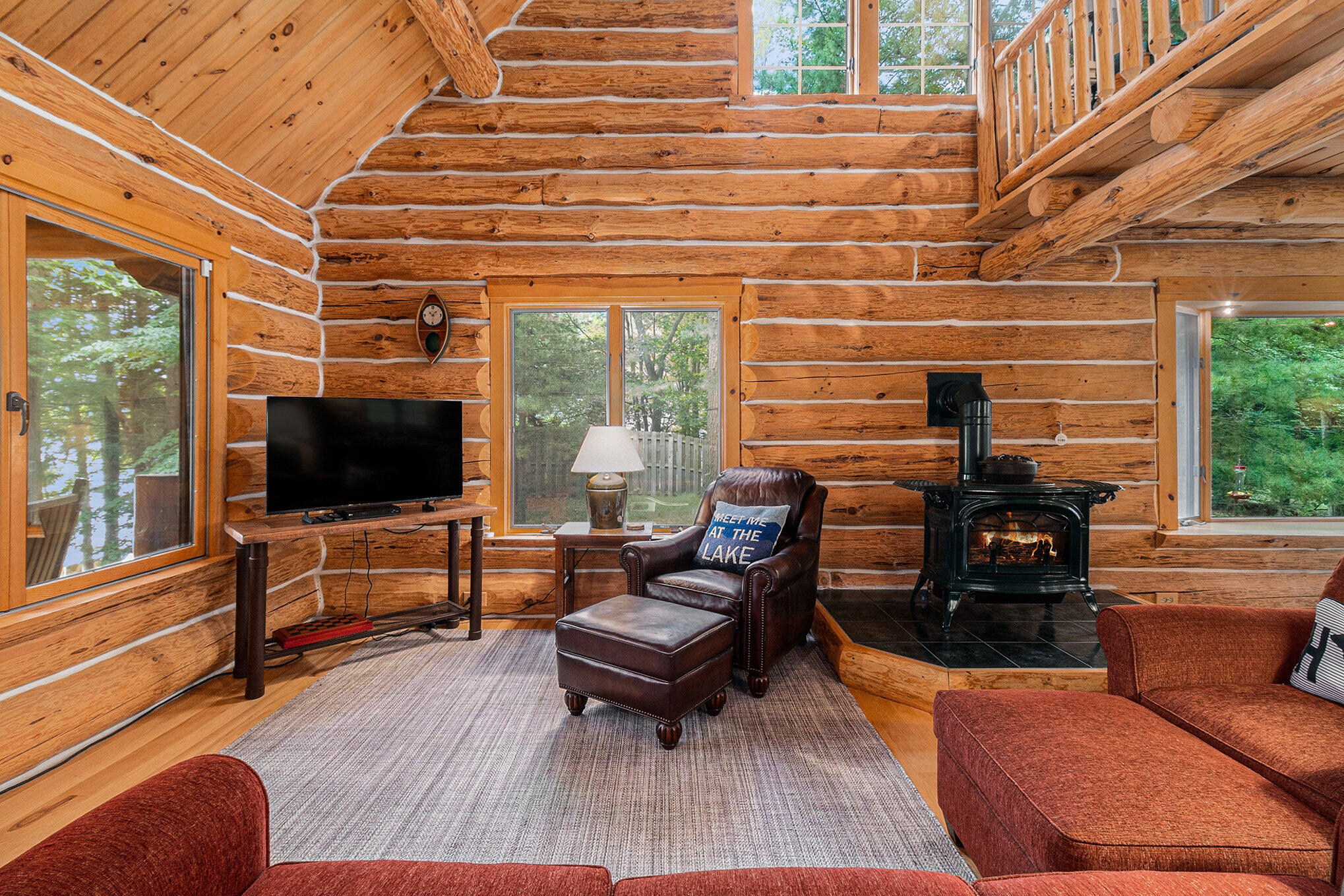 6655 W Nurnberg Road