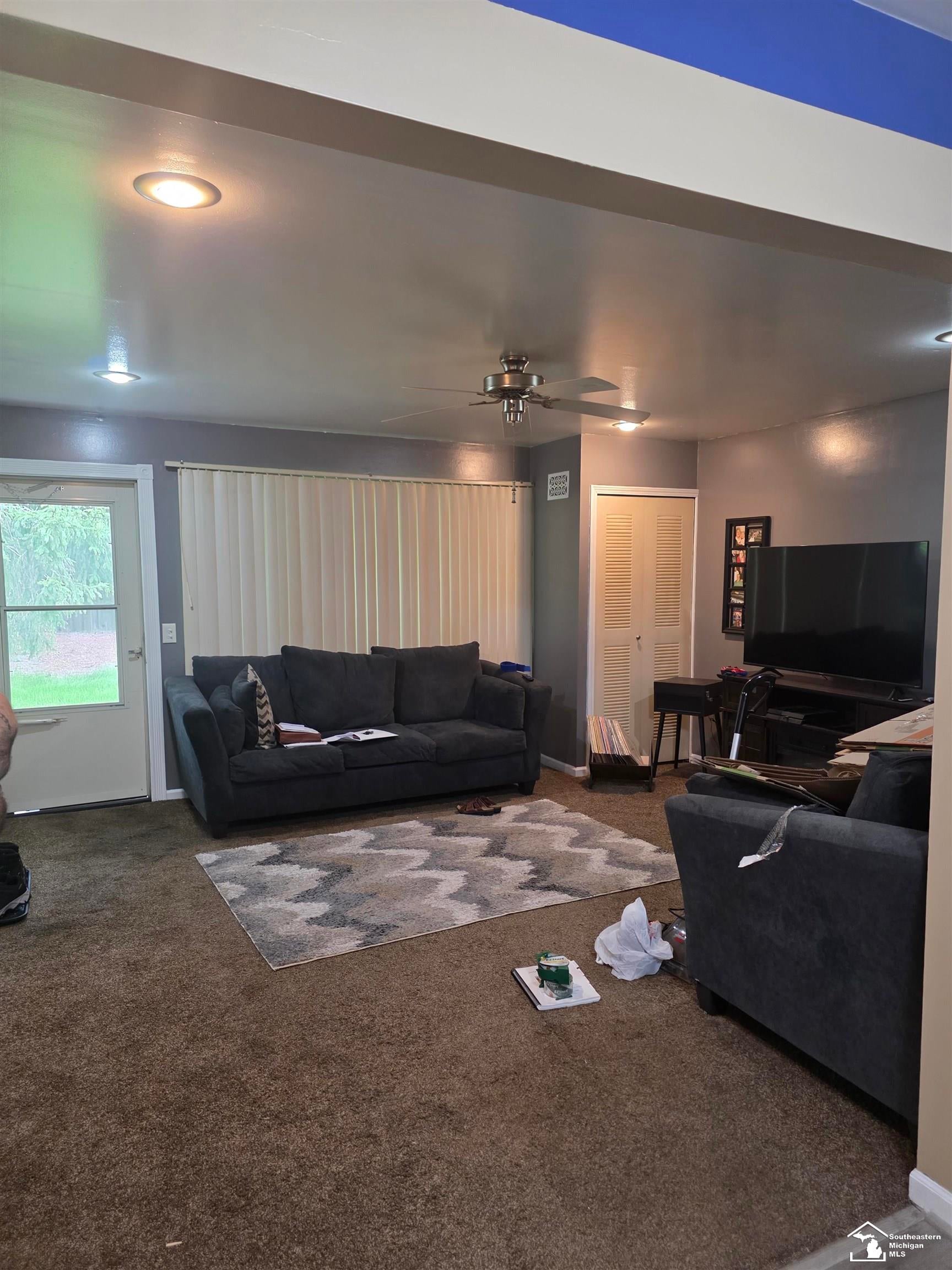 16034 Holz Drive