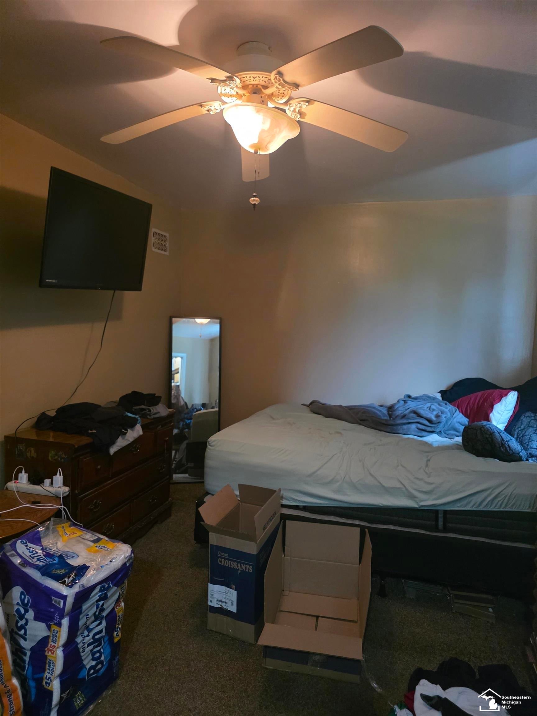16034 Holz Drive
