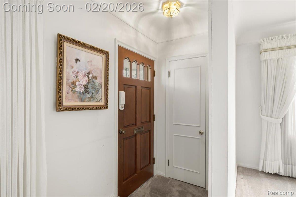 22704 Chapoton Street