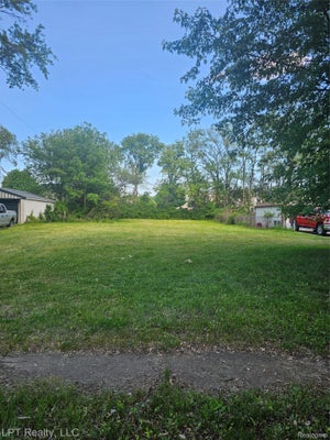 15440 WOODBINE, REDFORD, MI 48239 - Image a1fd8ebef9ae0ce8bd3add145ce780e4/1026337926