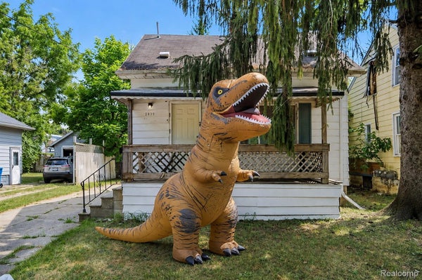 2815 REYNOLDS ST, FLINT, MI 48503 - Image a1ff11d86befbb4f6570dfd9eee79261/653071491