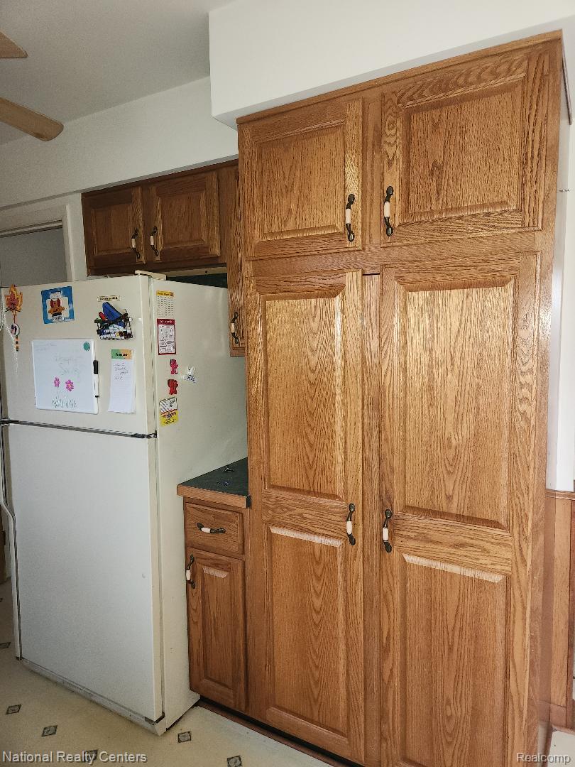 34014 Kennedy Street