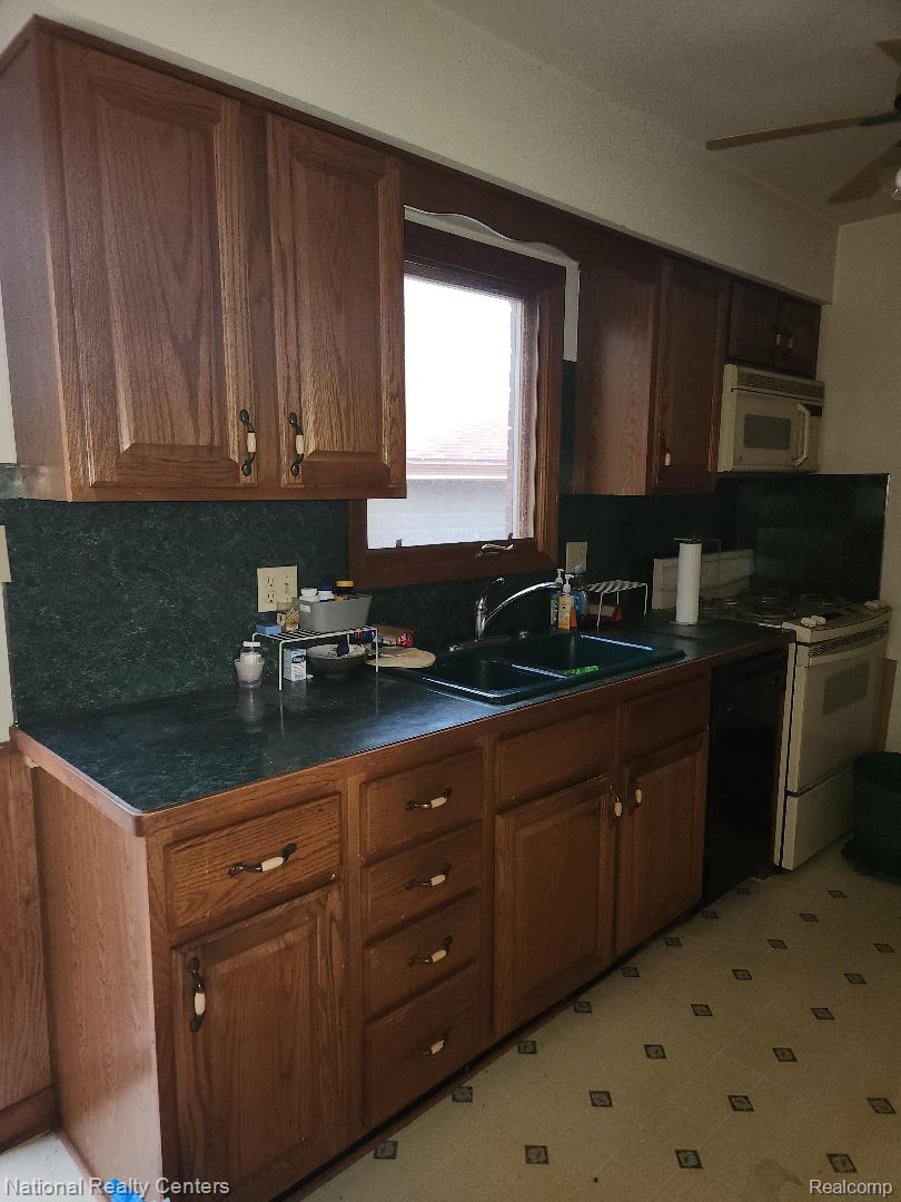 34014 Kennedy Street