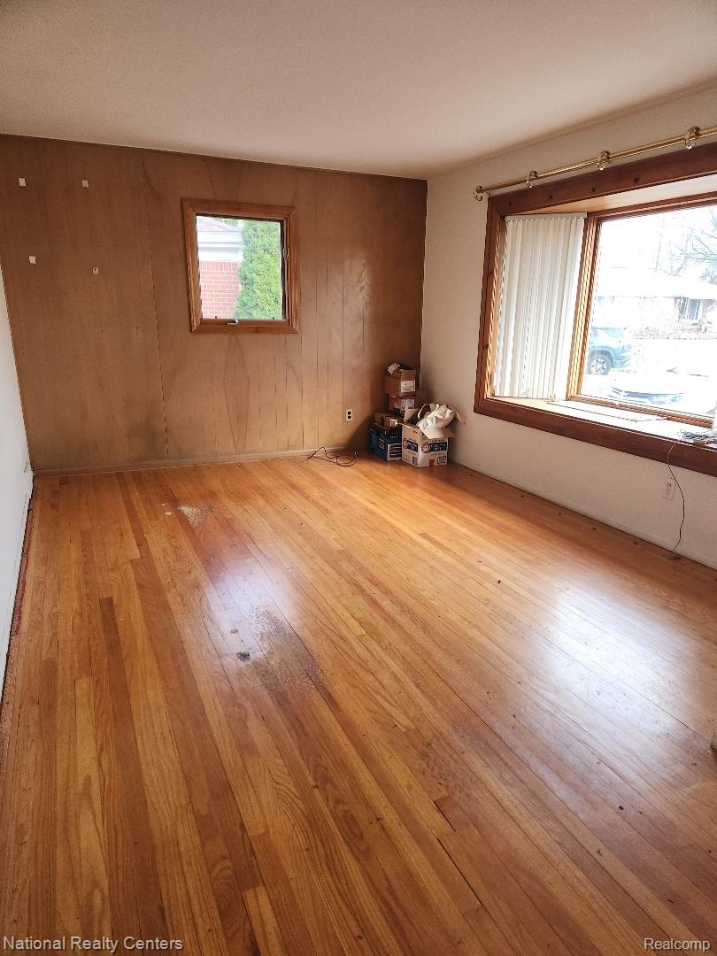 34014 Kennedy Street