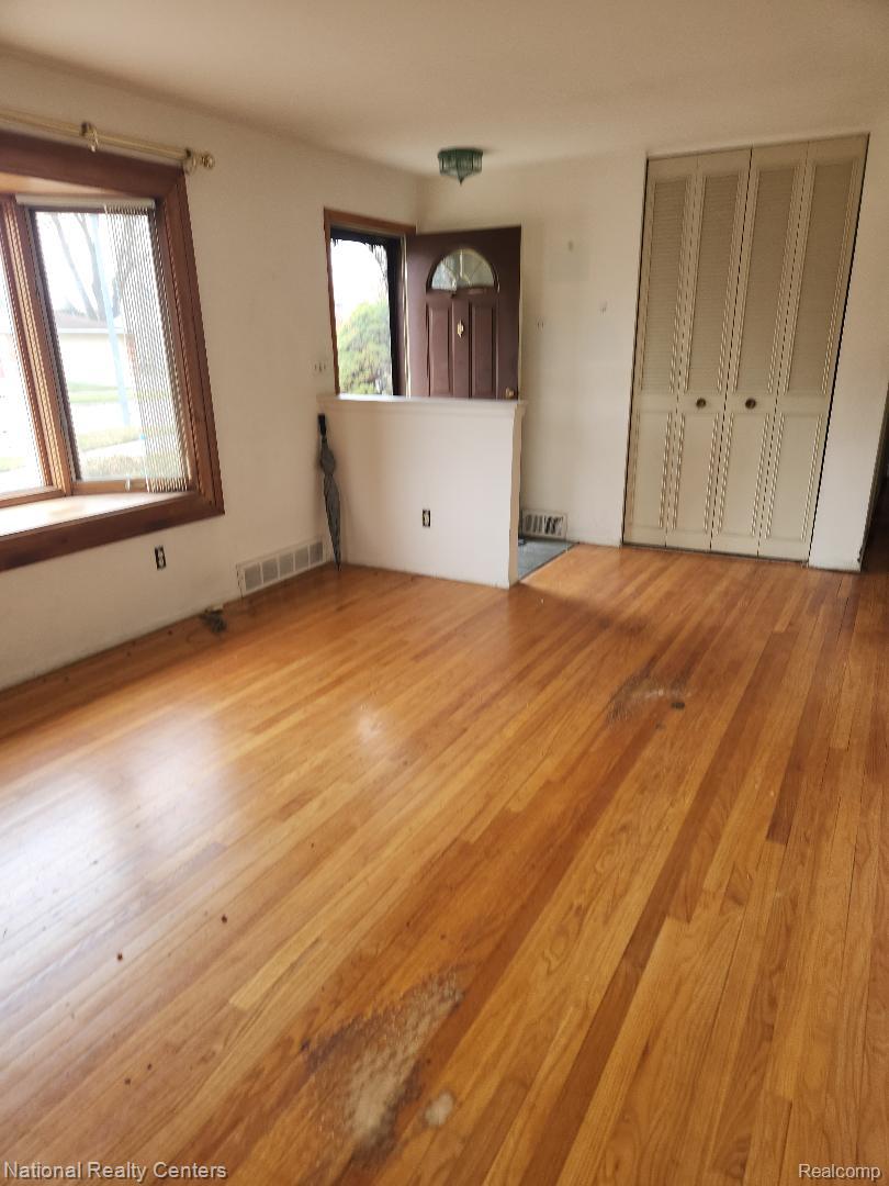 34014 Kennedy Street