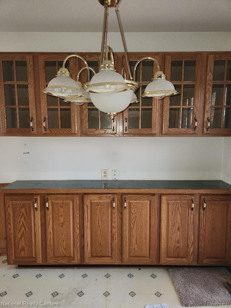 34014 Kennedy Street