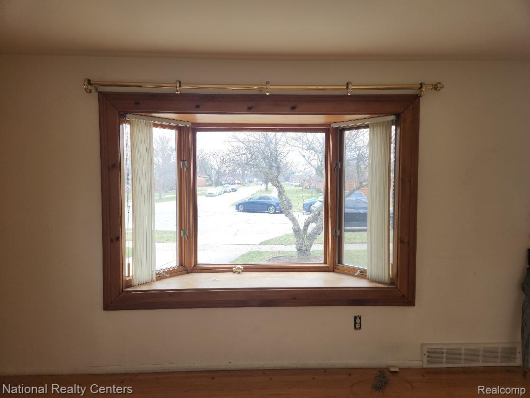 34014 Kennedy Street