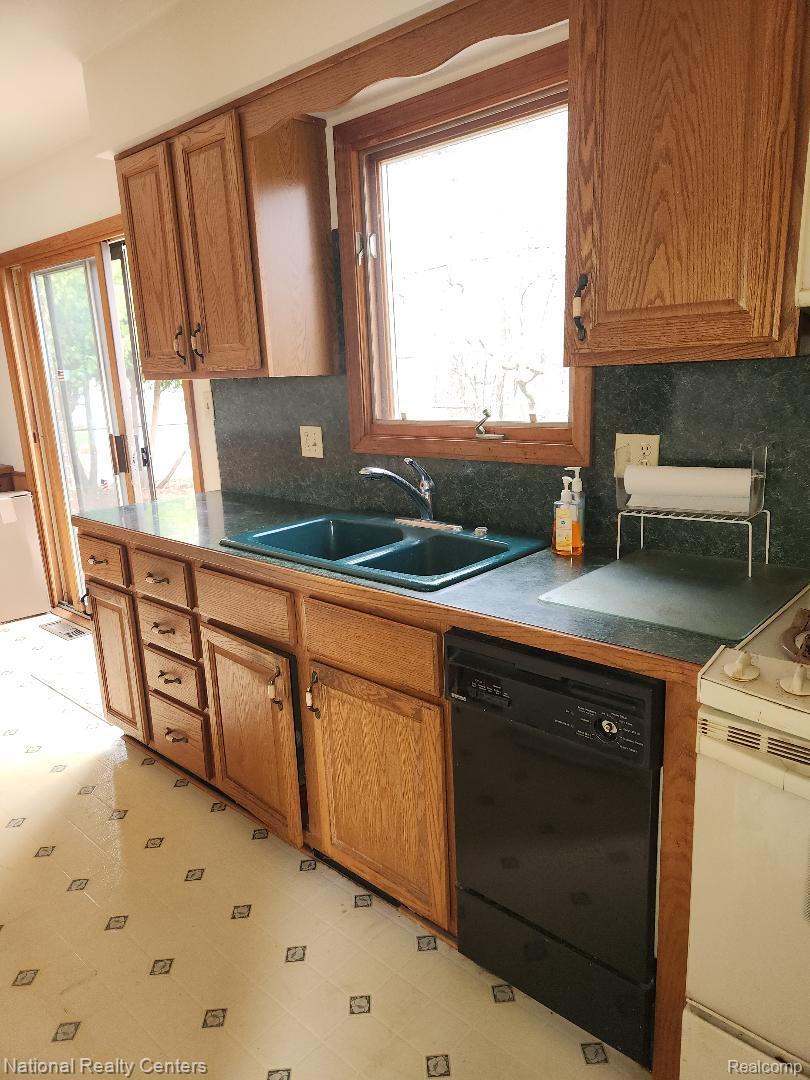 34014 Kennedy Street