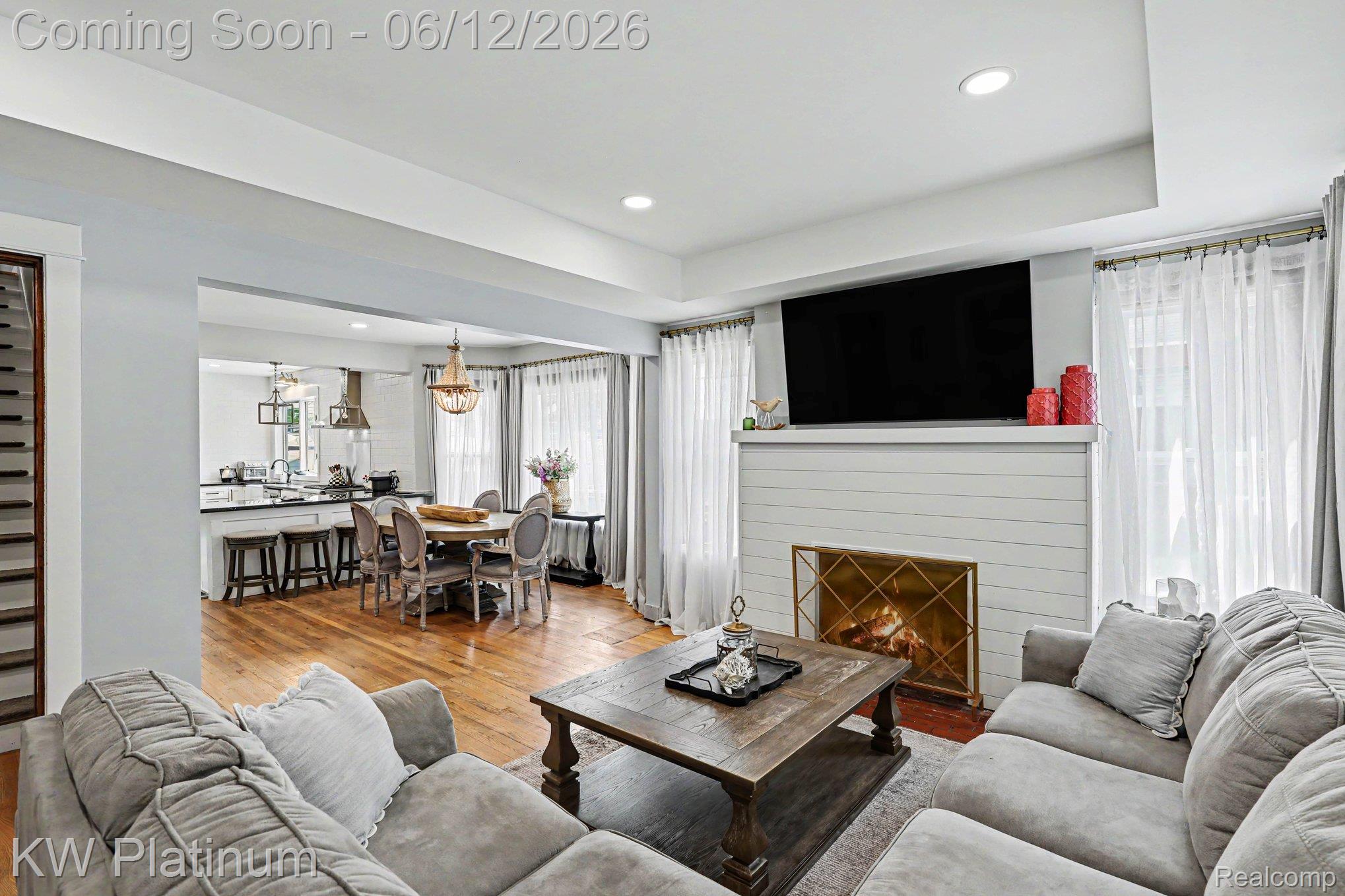 404 N Main Street