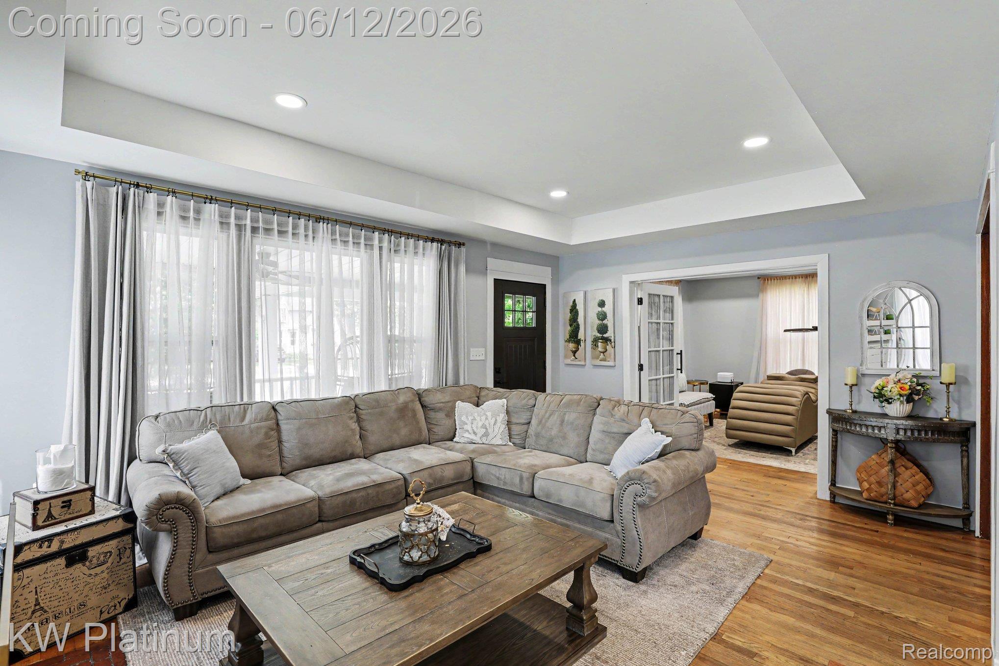 404 N Main Street