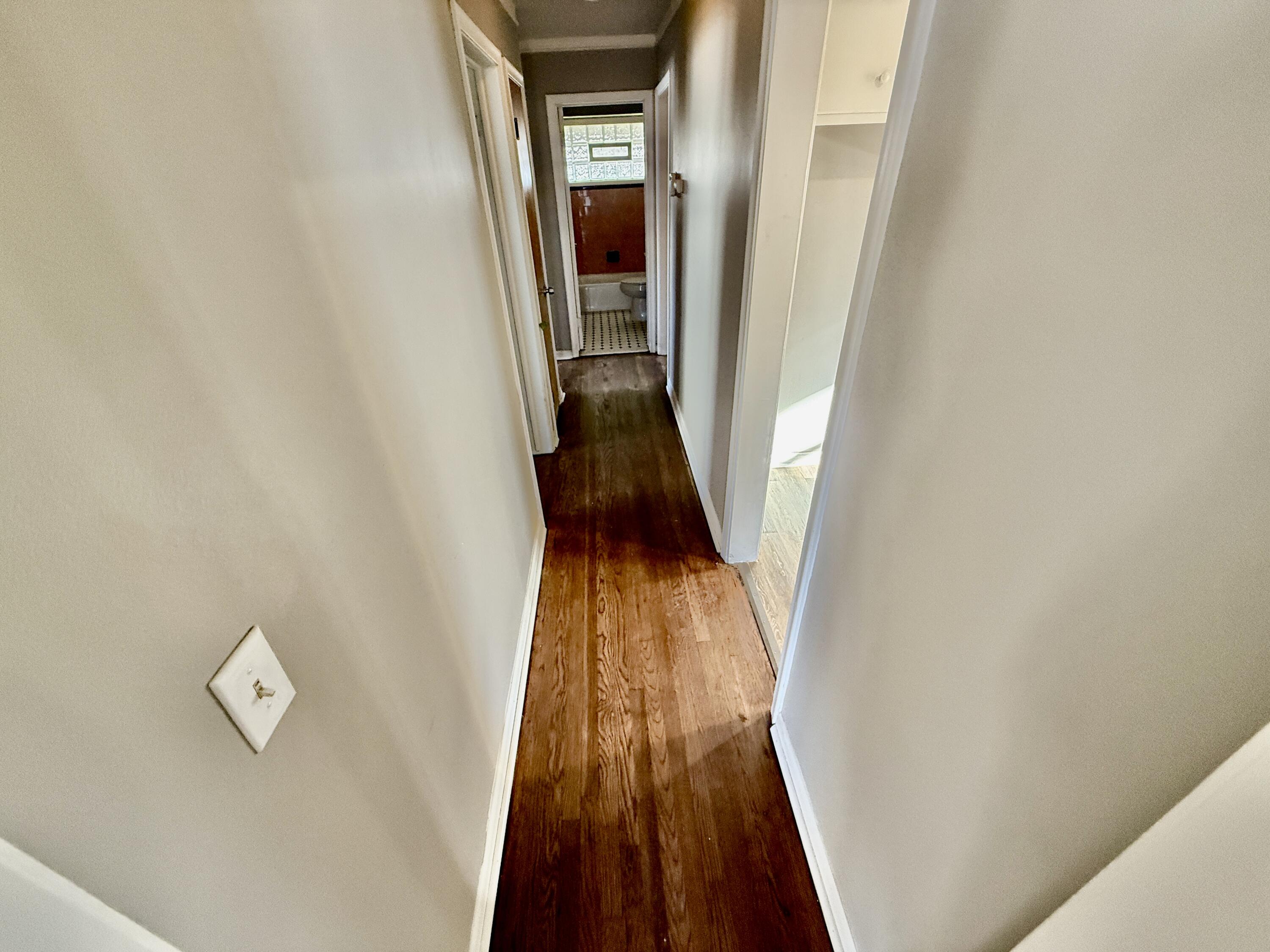 22084 Shakespeare Avenue