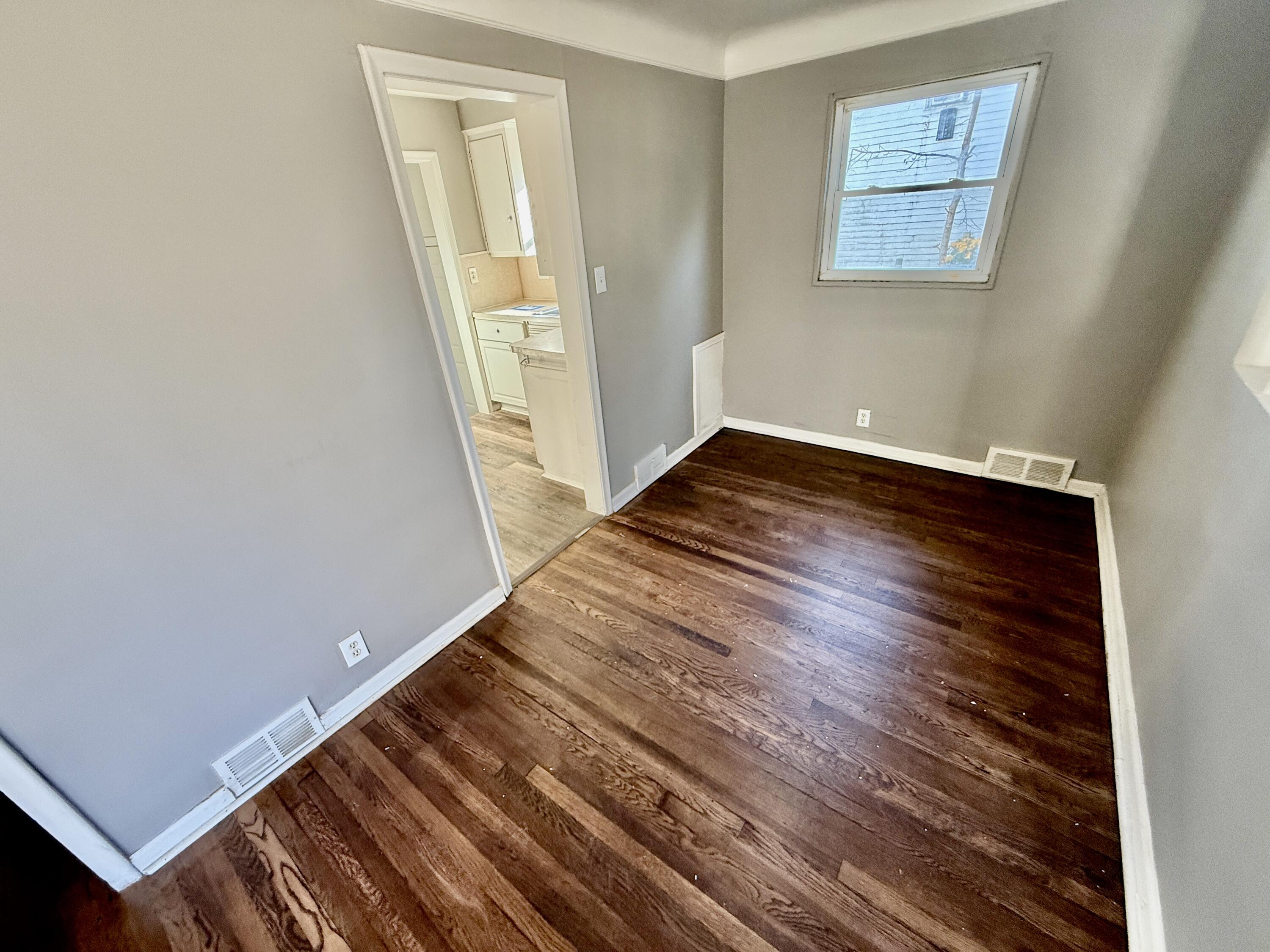 22084 Shakespeare Avenue