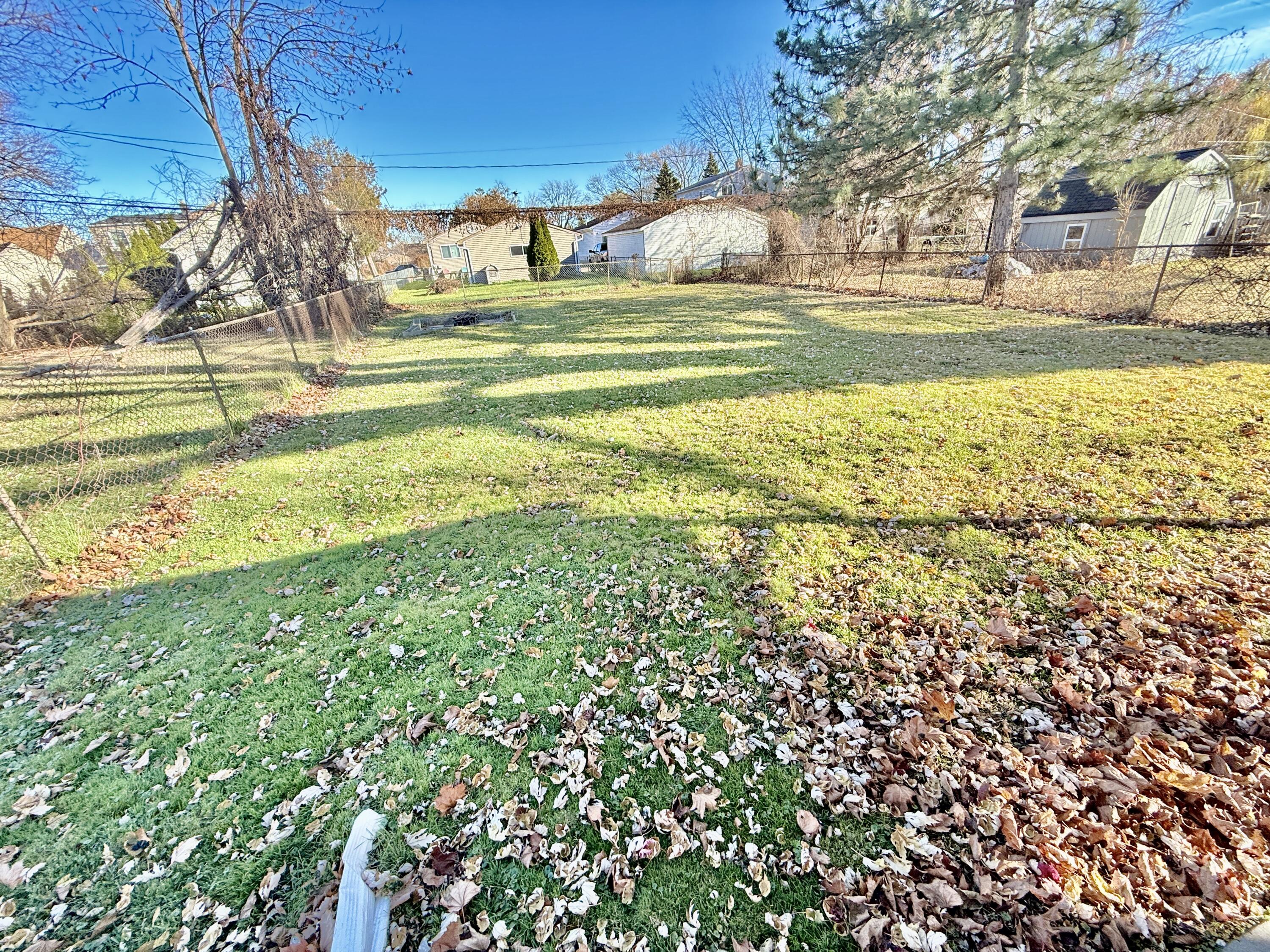 22084 Shakespeare Avenue