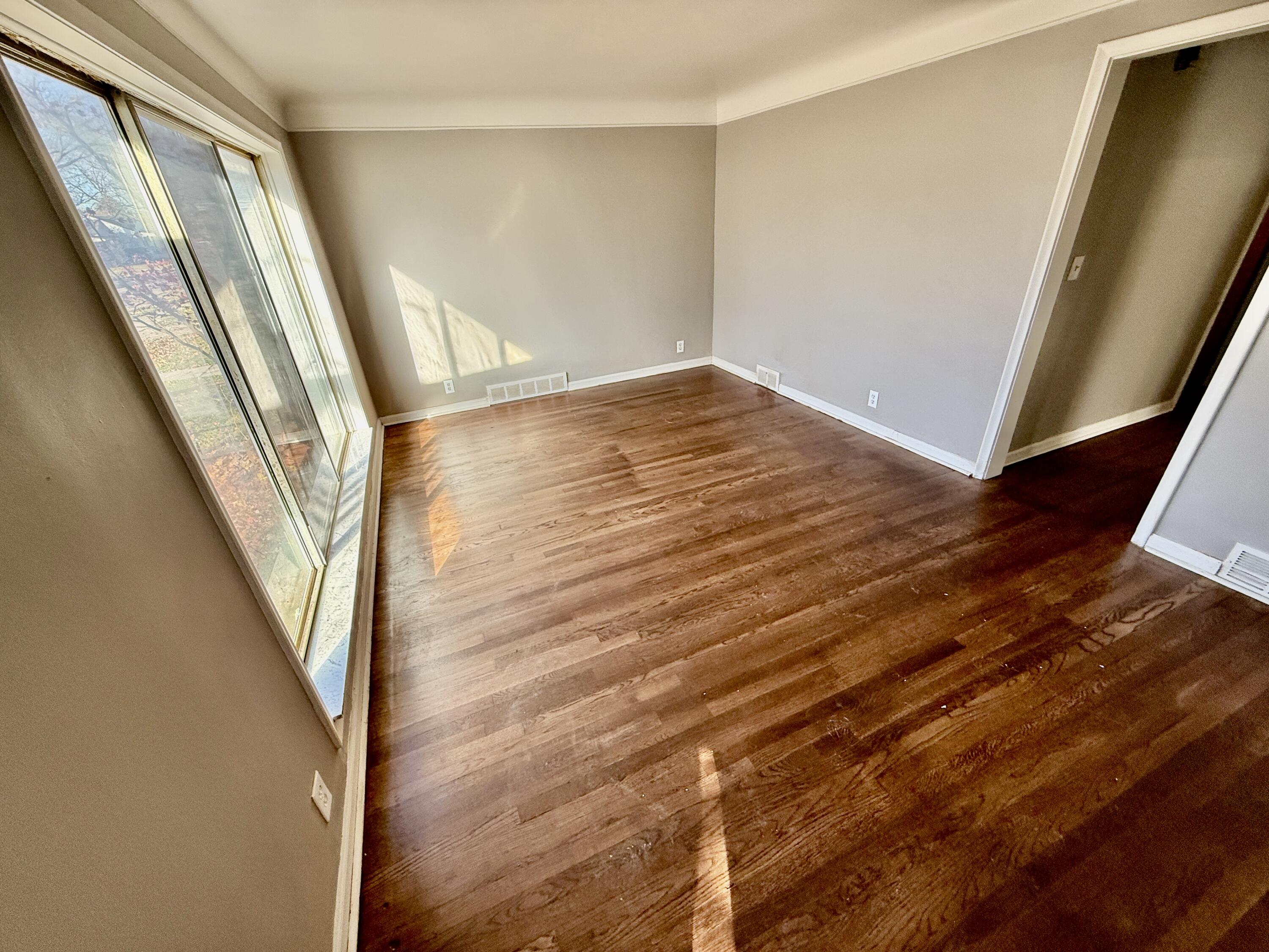 22084 Shakespeare Avenue