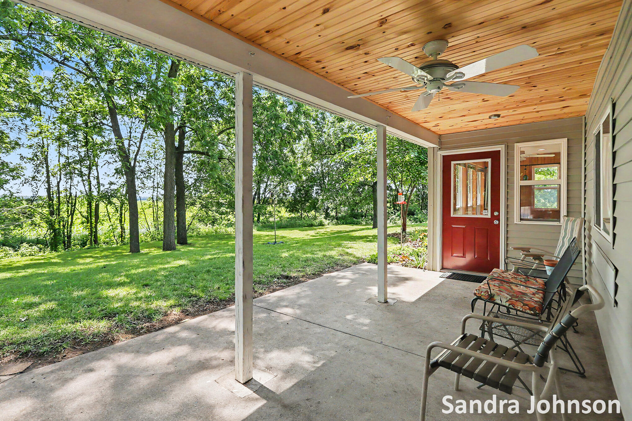 6180 Rook Road