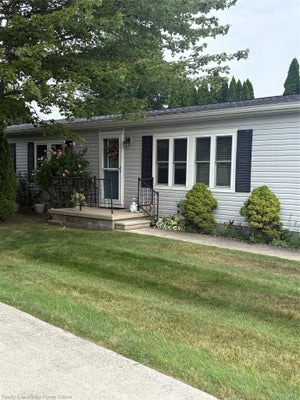 4333 24TH AVE LOT 107, FORT GRATIOT, MI 48059 - Image a20d140dd4deb73d06b505f8f89f7ecb/720116126