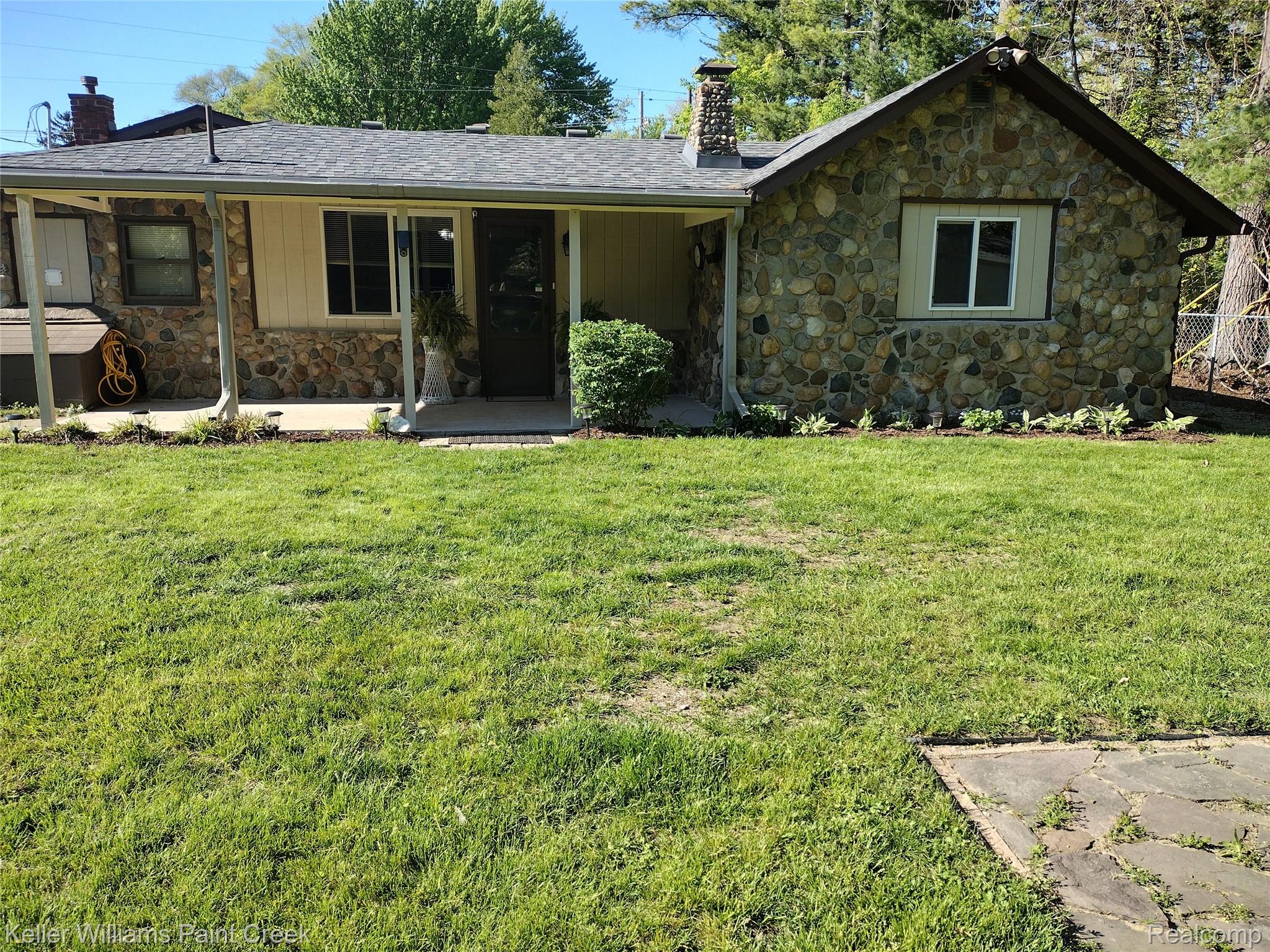 3145 Krafft Road