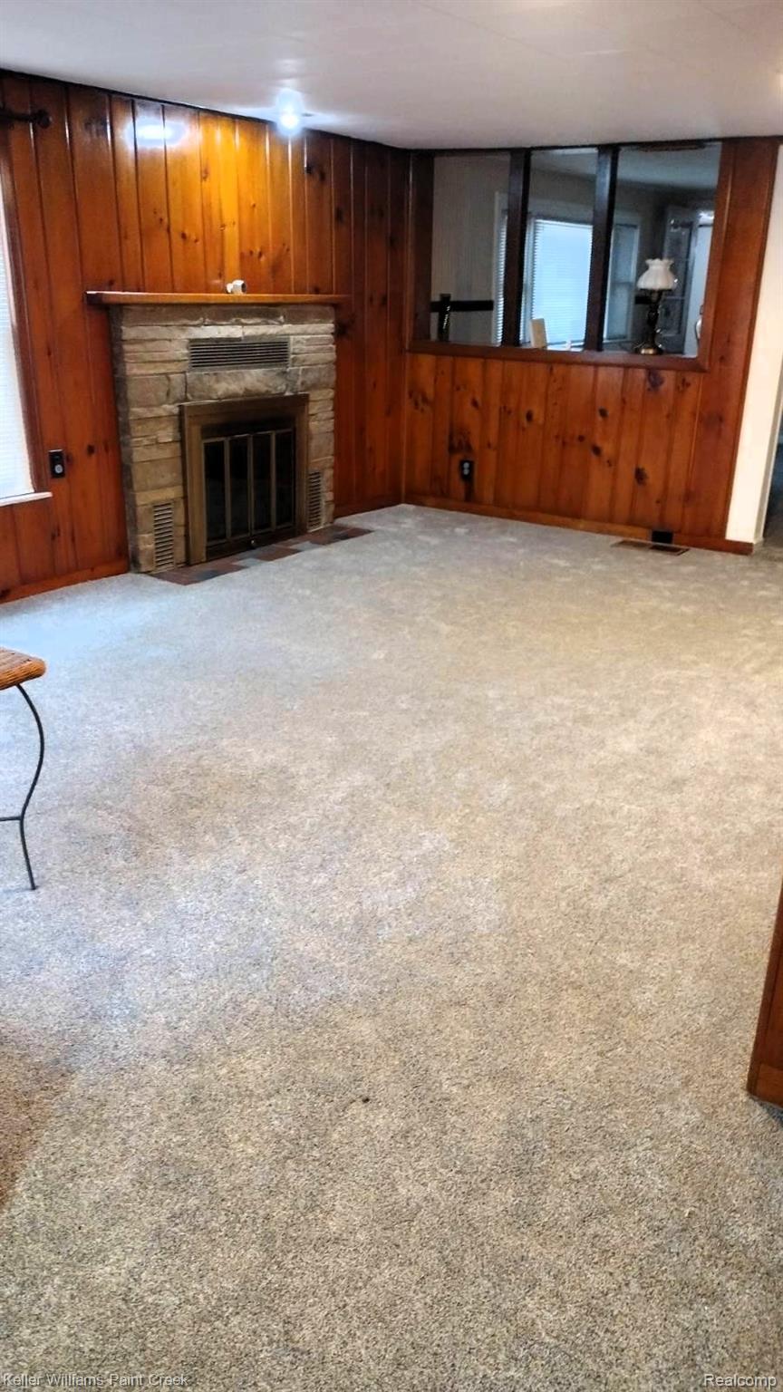 3145 Krafft Road