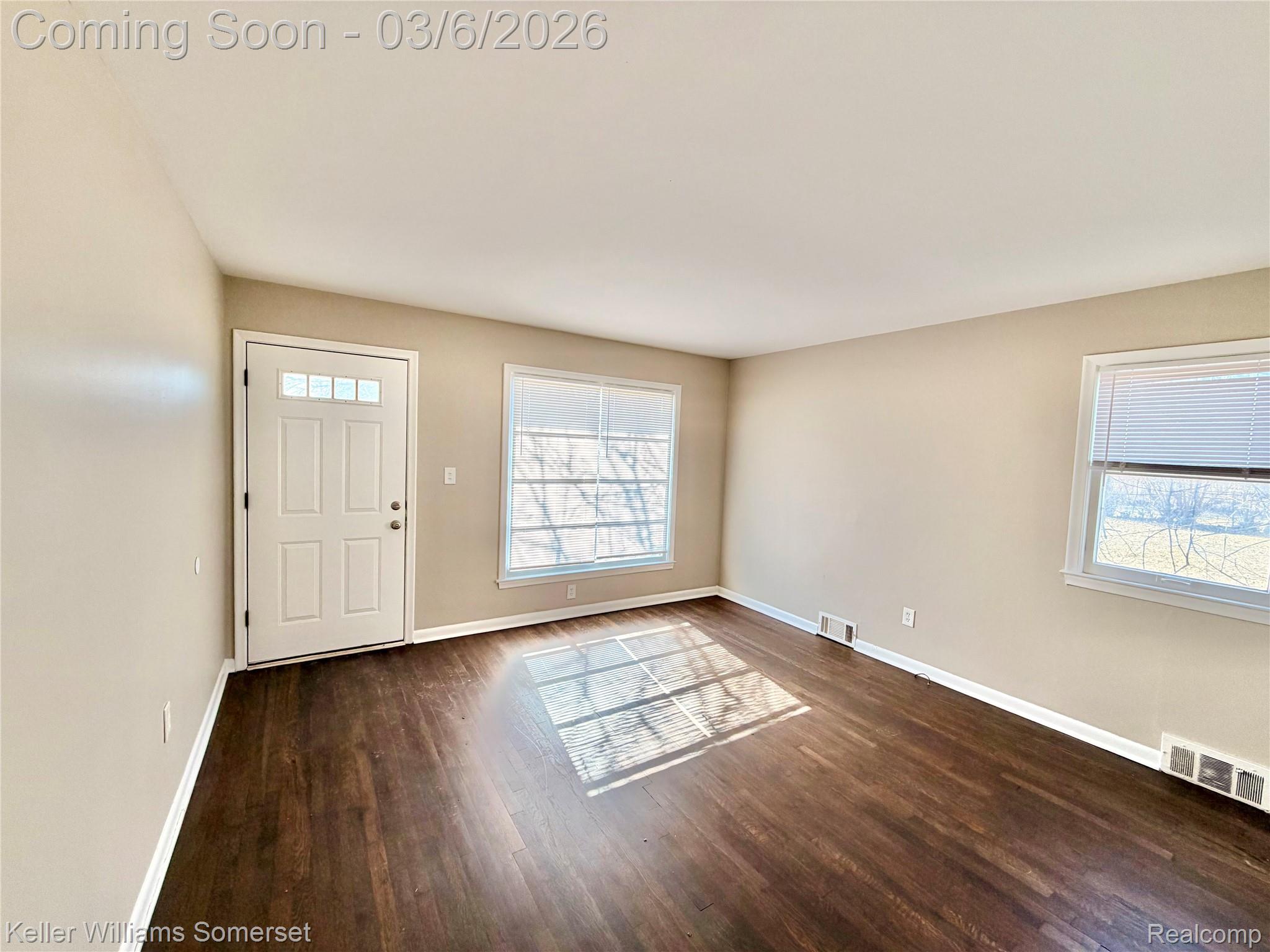 12753 Georgiana Avenue