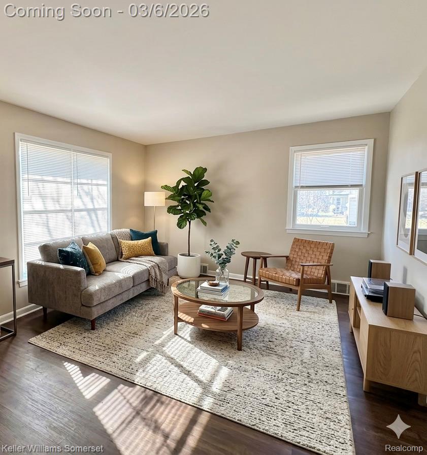 12753 Georgiana Avenue