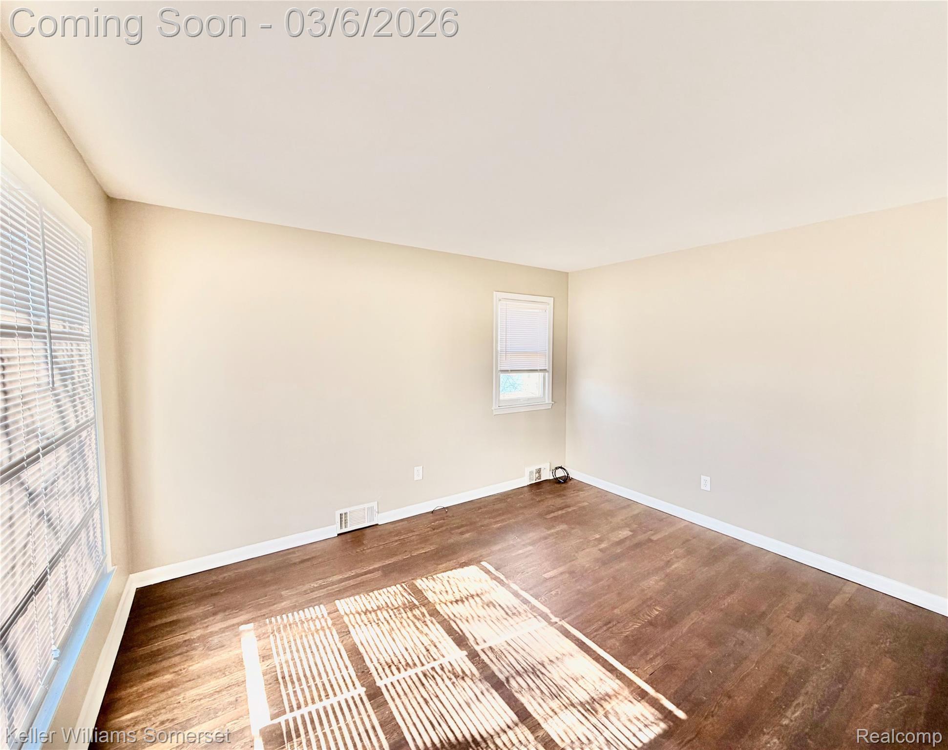 12753 Georgiana Avenue