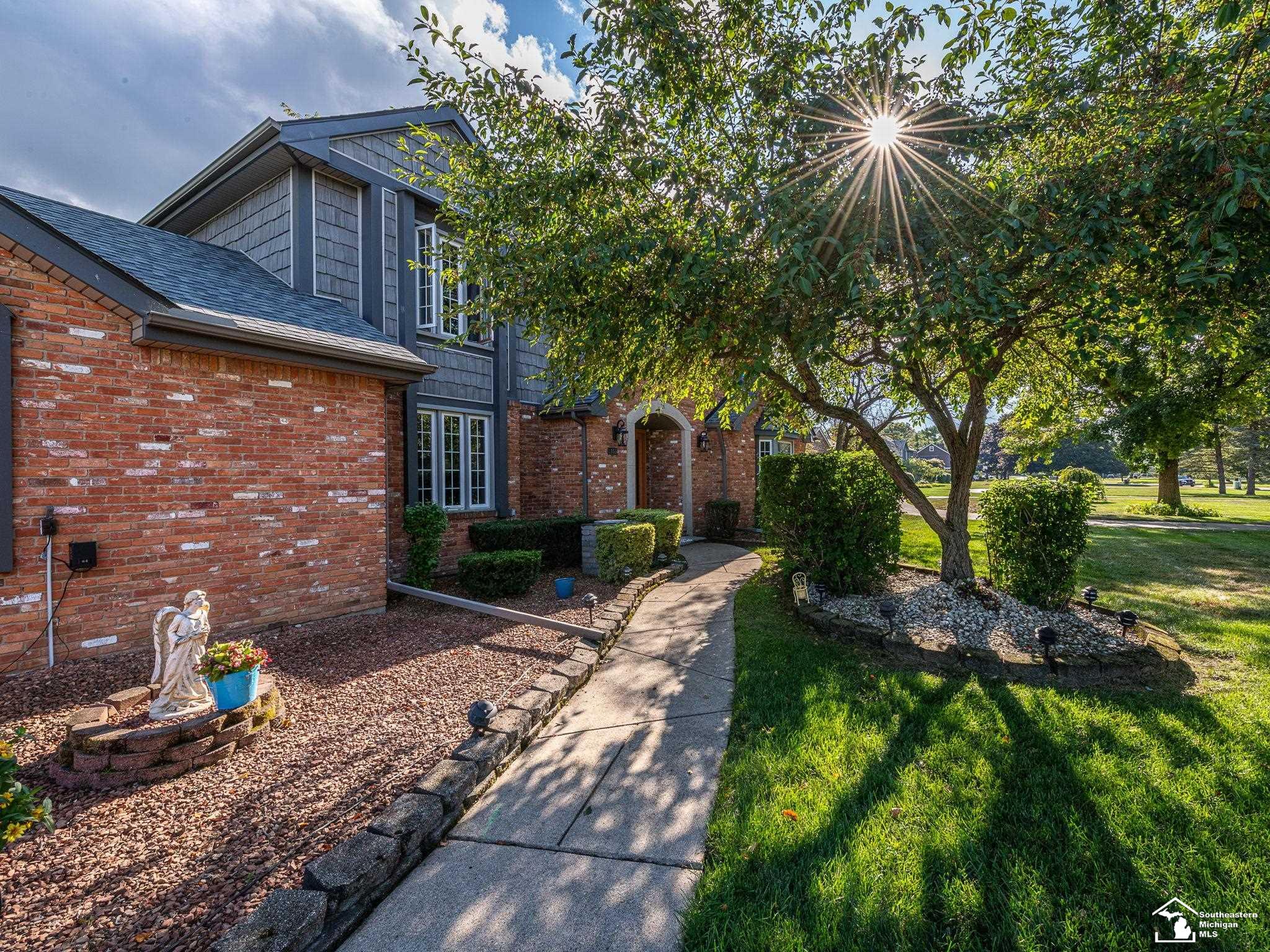 3155 Chanson Valley Road