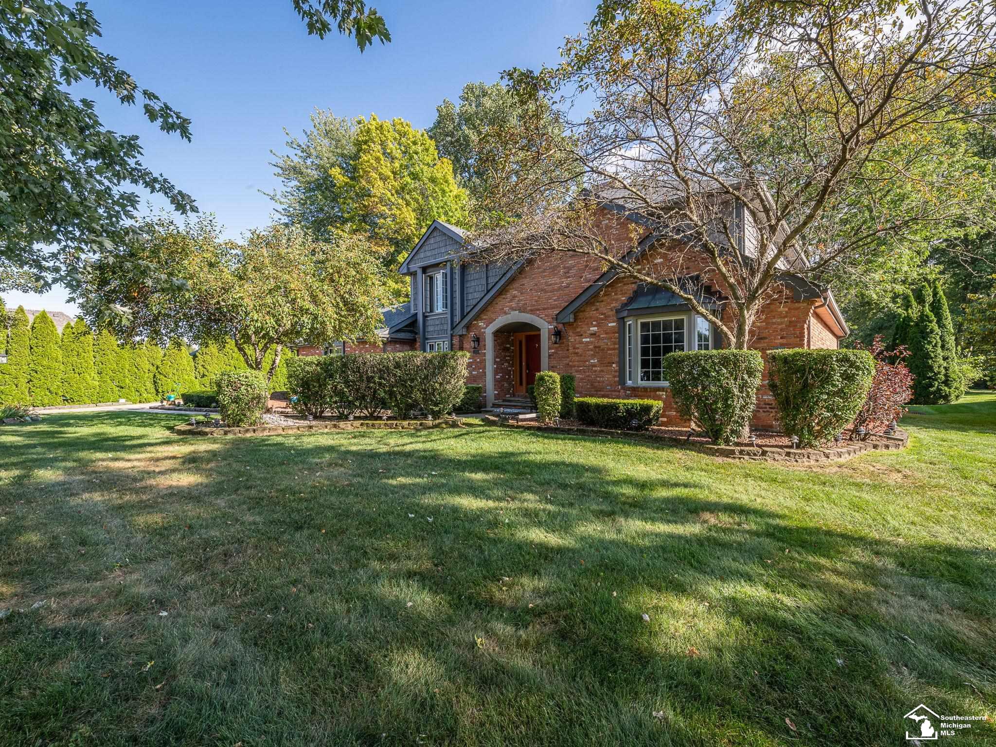 3155 Chanson Valley Road