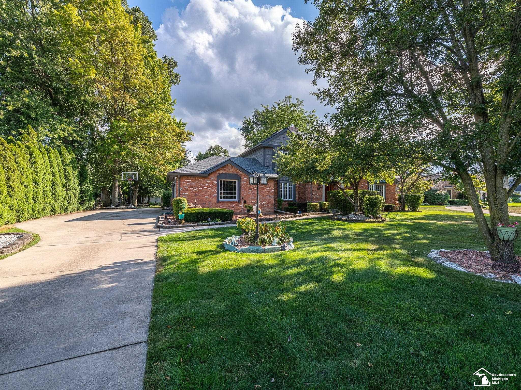 3155 Chanson Valley Road