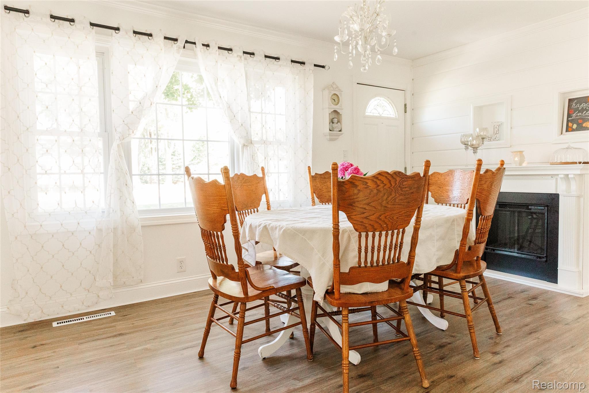 1115 Kingston Avenue